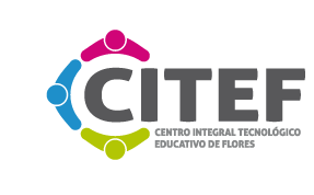 Citef